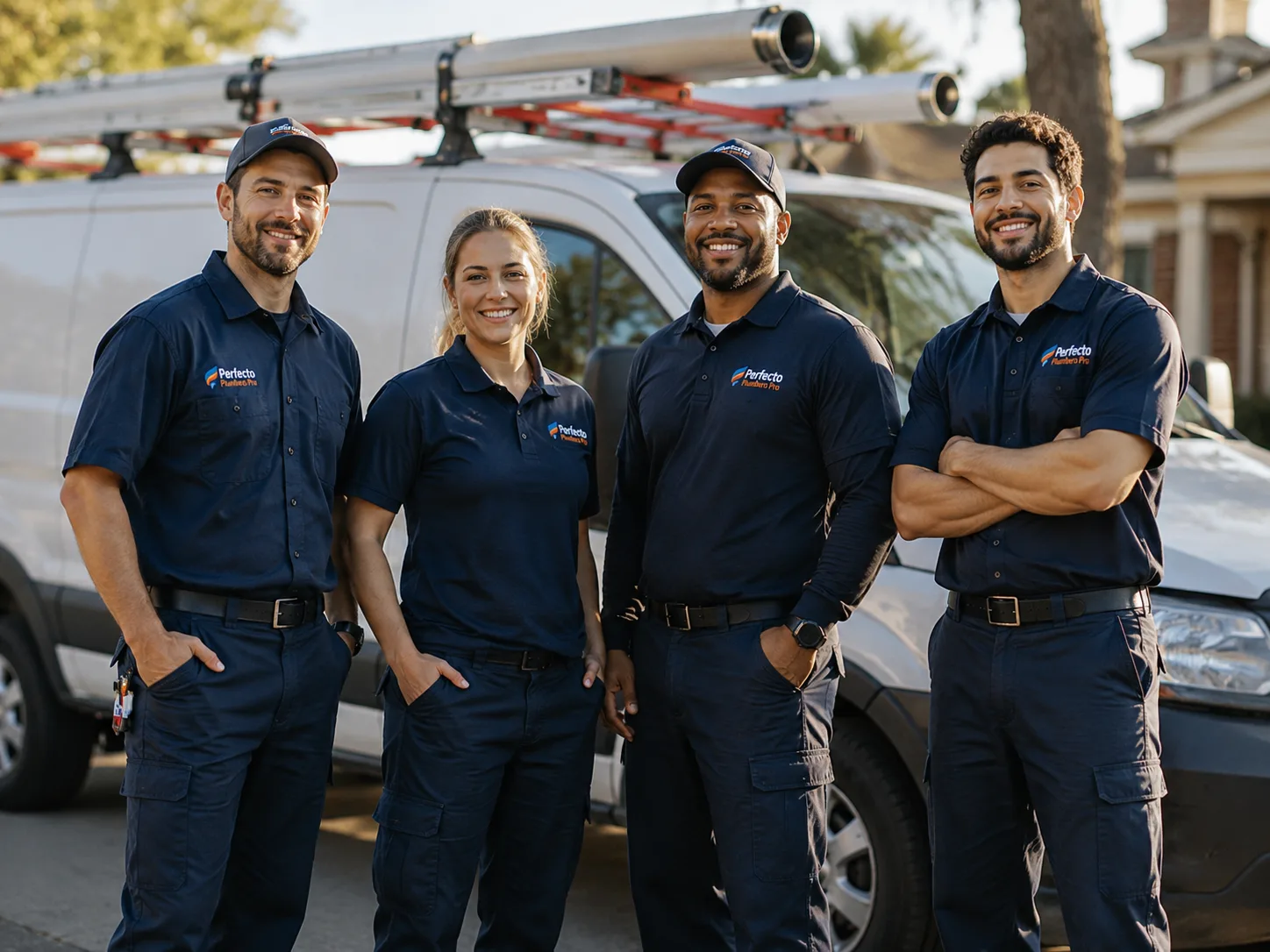 Emergency Plumber Near Me in Winchester, CA near me